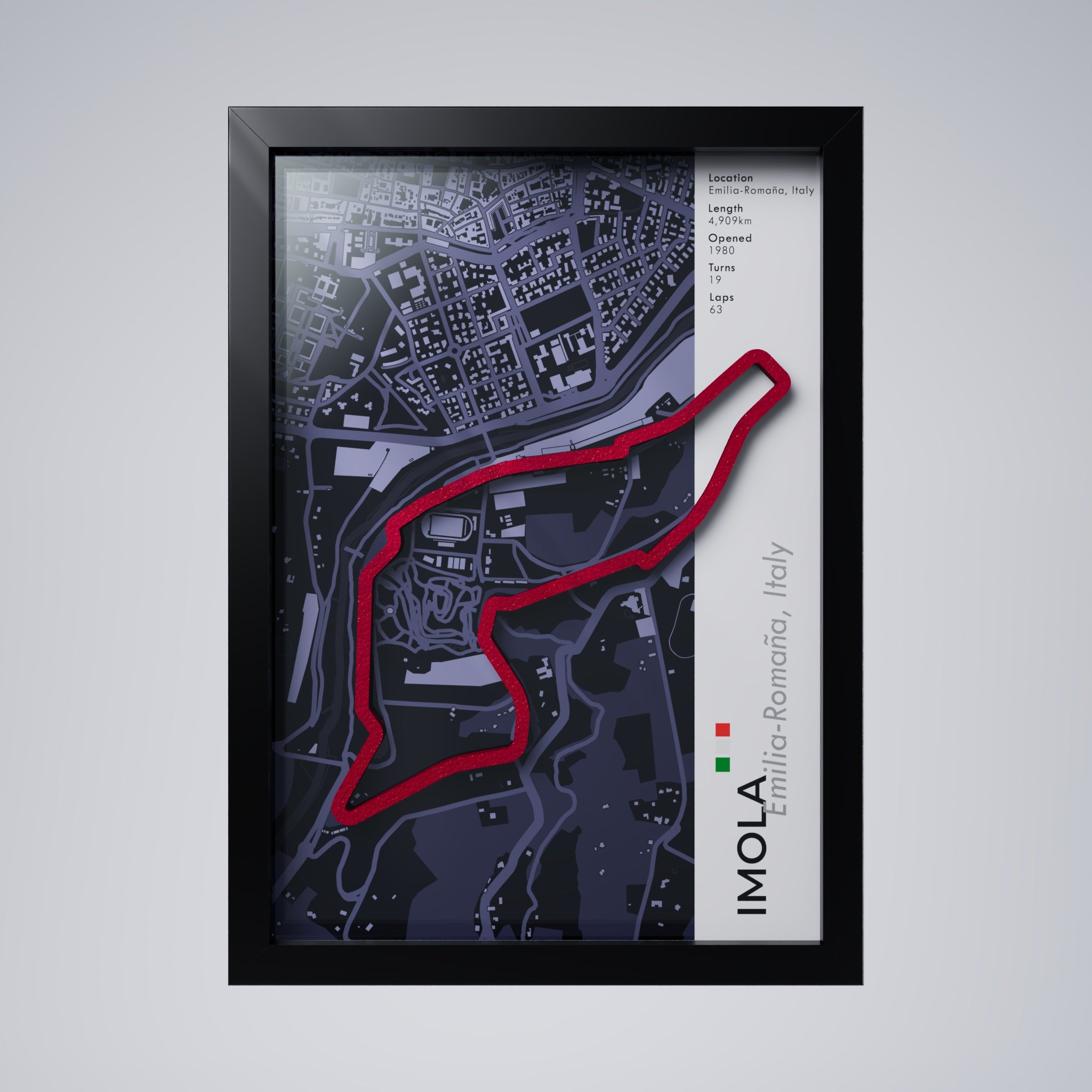 Imola