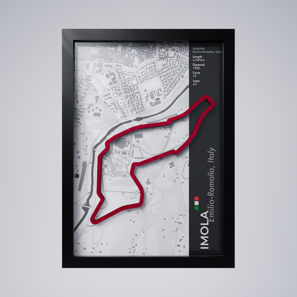 Imola