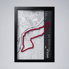 Imola