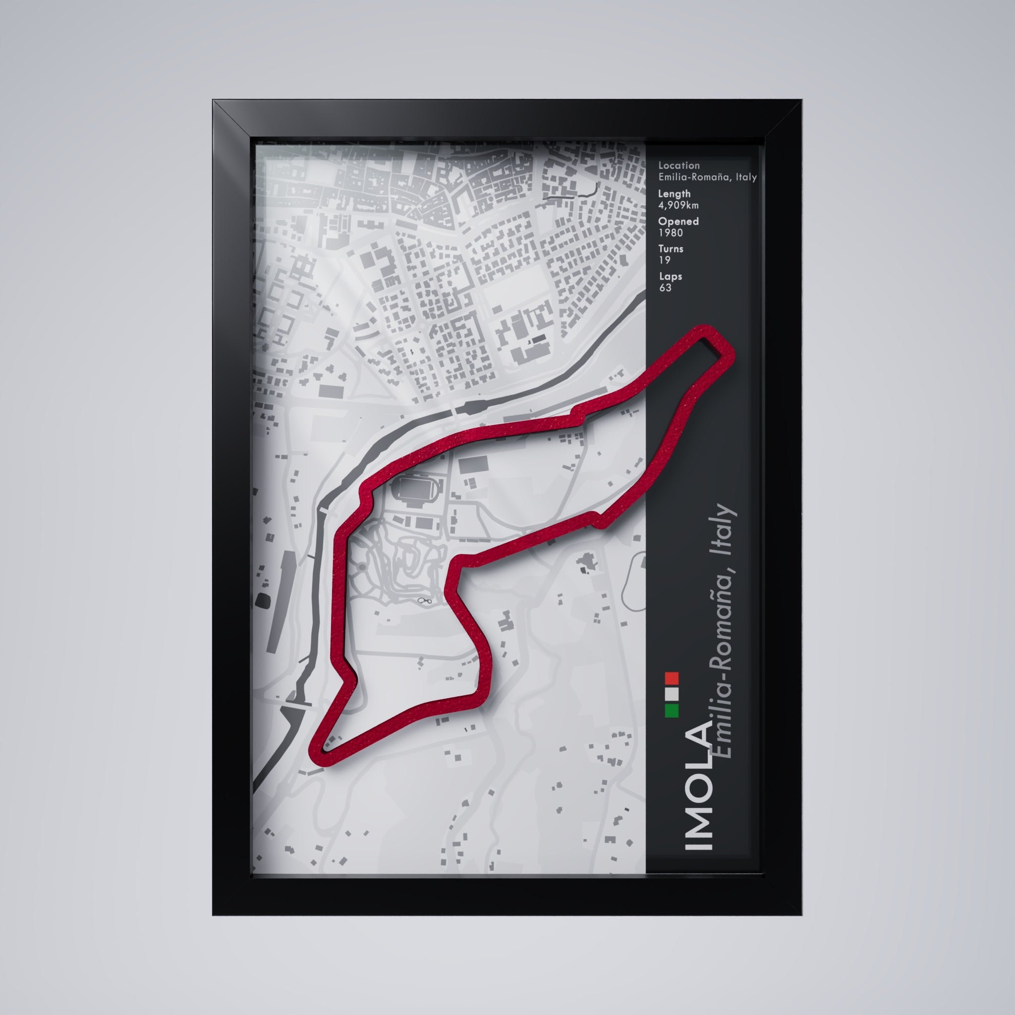 Imola