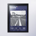 Imola — Memories
