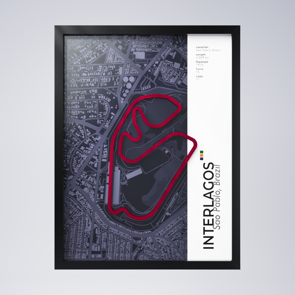 Interlagos