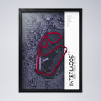 Interlagos