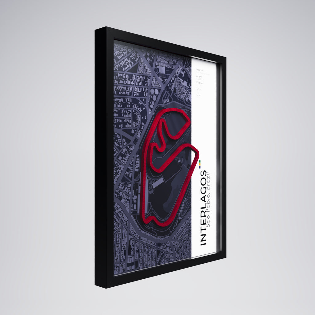 Interlagos