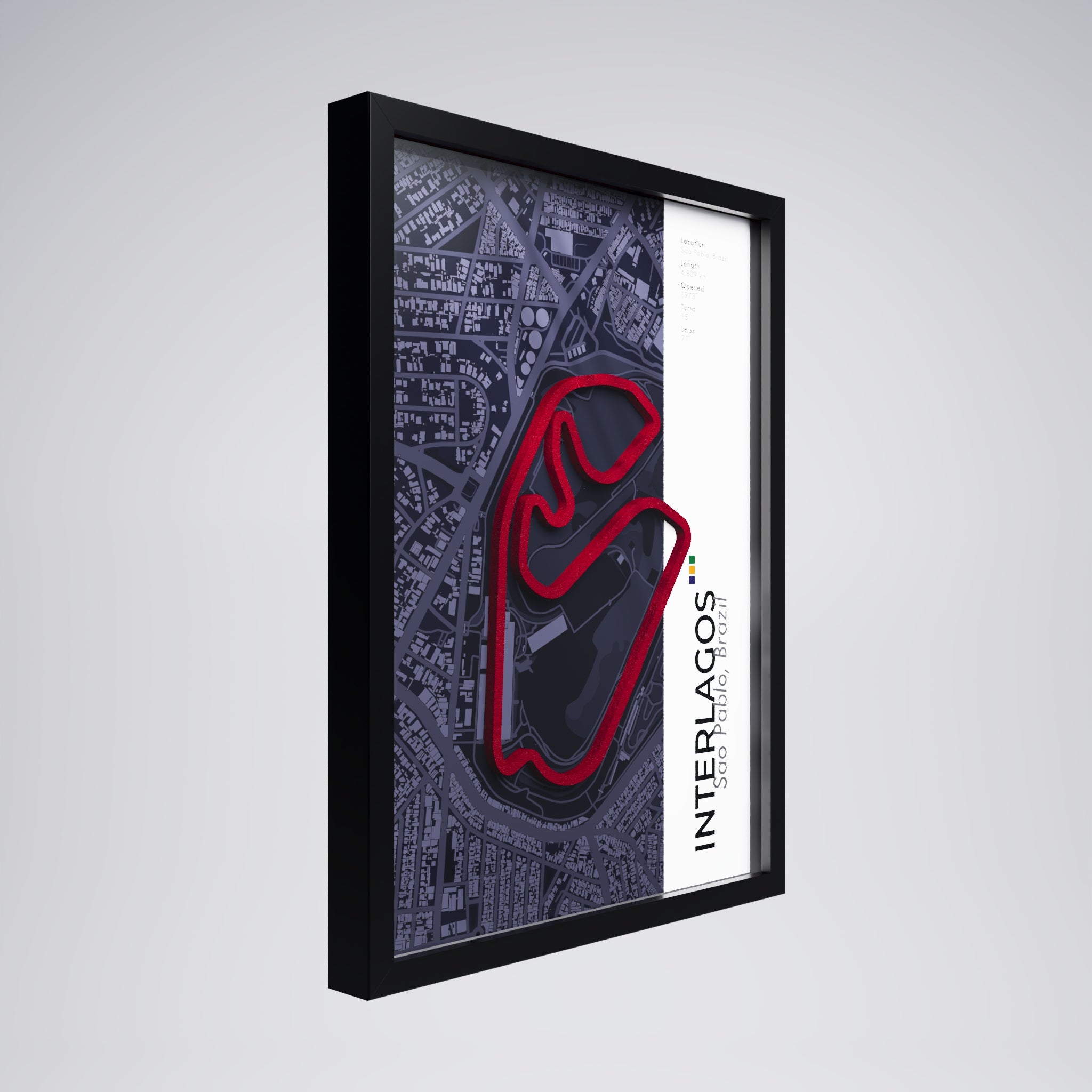 Interlagos