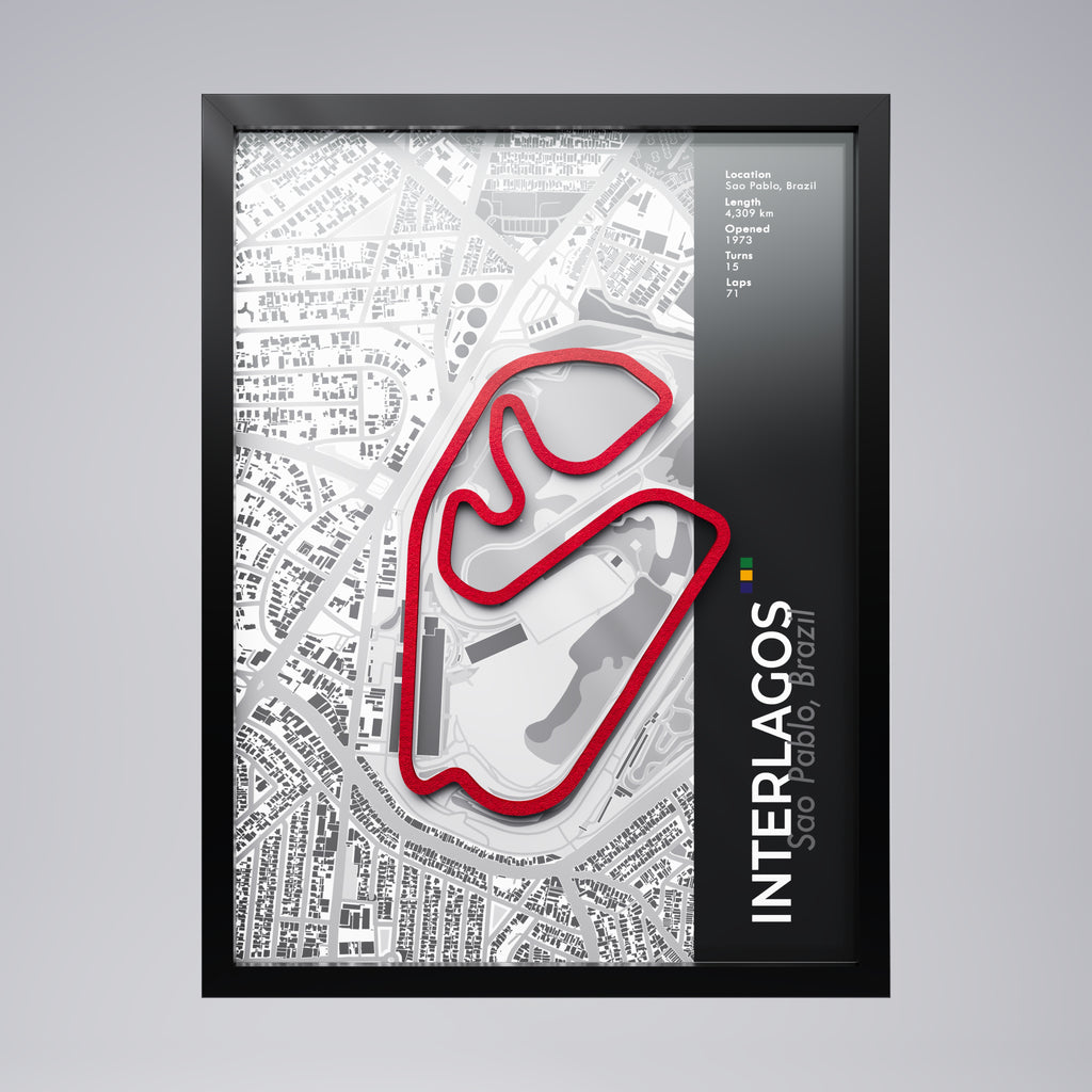 Interlagos