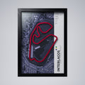 Interlagos