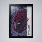 Interlagos