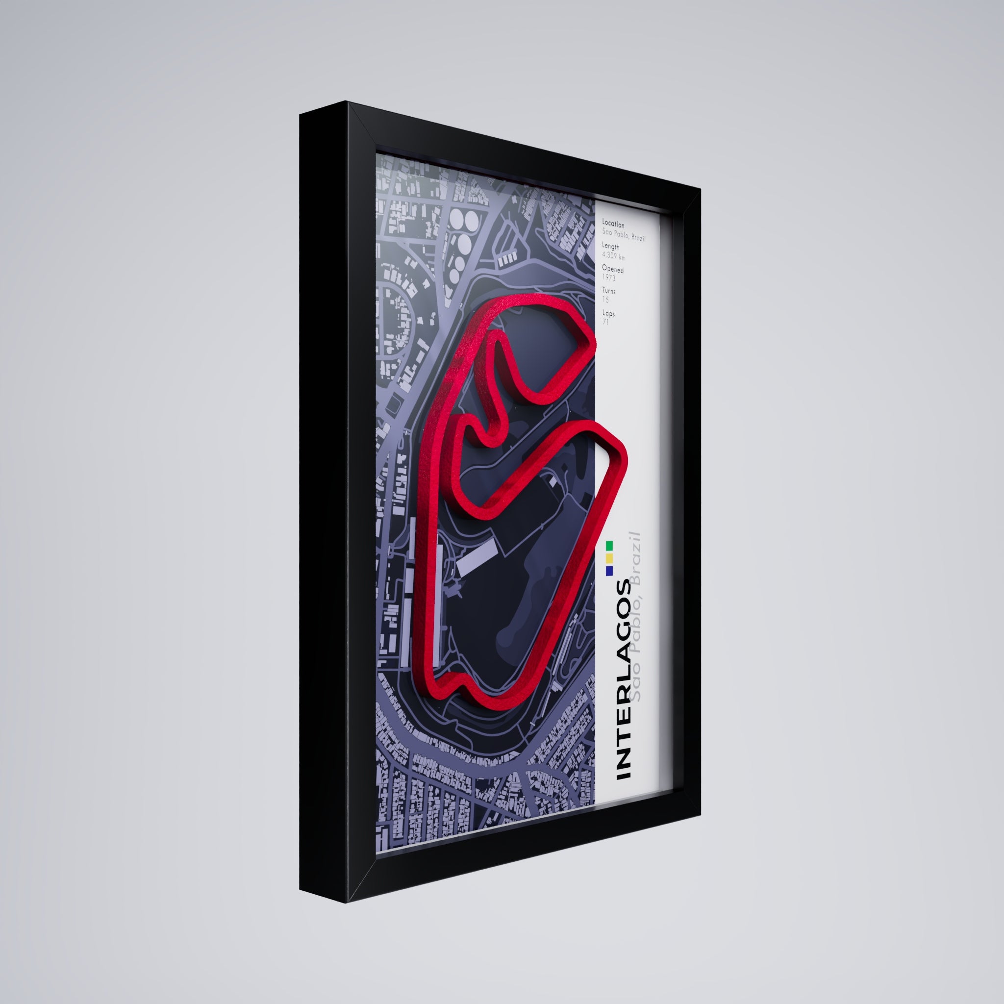 Interlagos