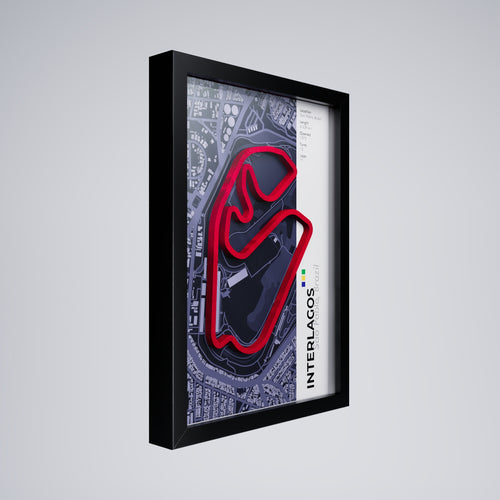 Interlagos