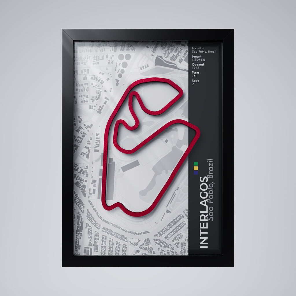 Interlagos