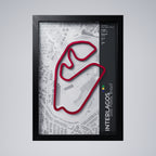 Interlagos