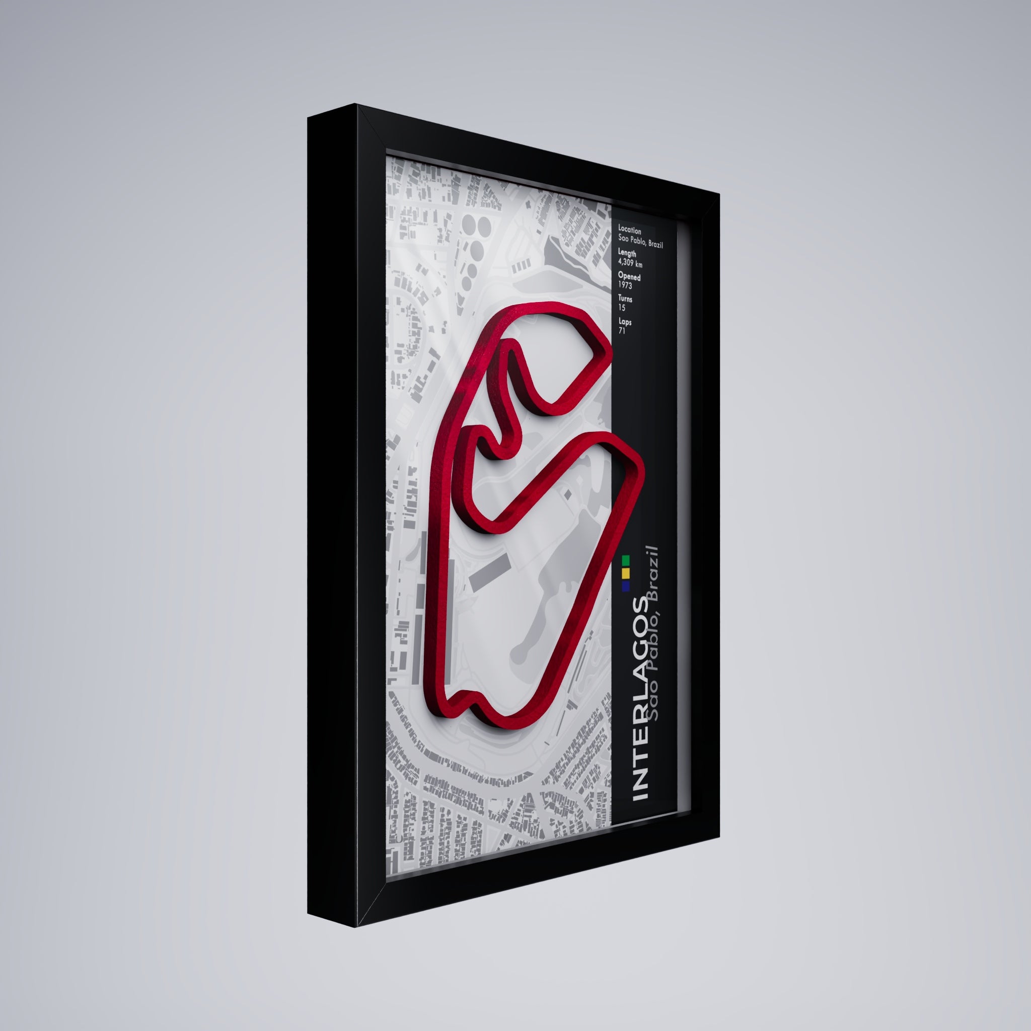 Interlagos