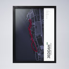 Jeddah
