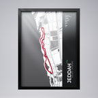 Jeddah