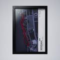 Jeddah