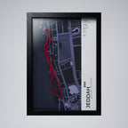 Jeddah