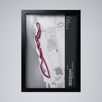Jeddah