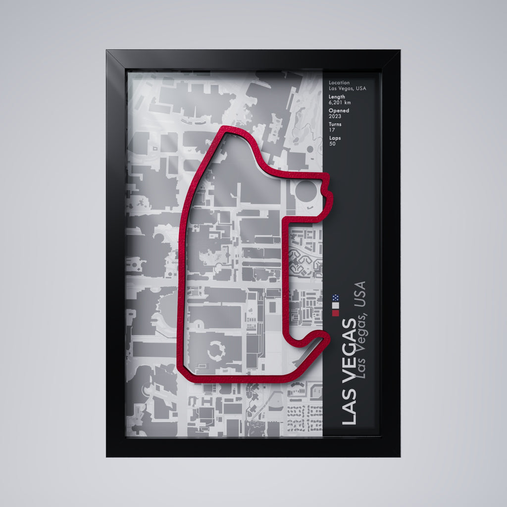Las Vegas