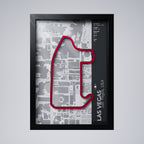 Las Vegas