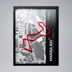 Marina Bay