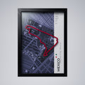 Mexico City