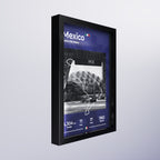 México — Memories