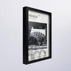 México — Memories