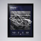Miami — Memories