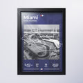 Miami — Memories