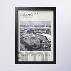 Miami — Memories