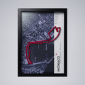 Monaco