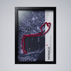 Monaco