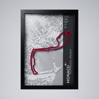 Monaco