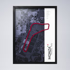 Monza