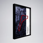 Monza