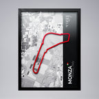 Monza
