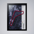 Monza
