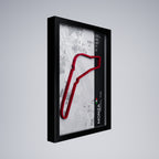 Monza