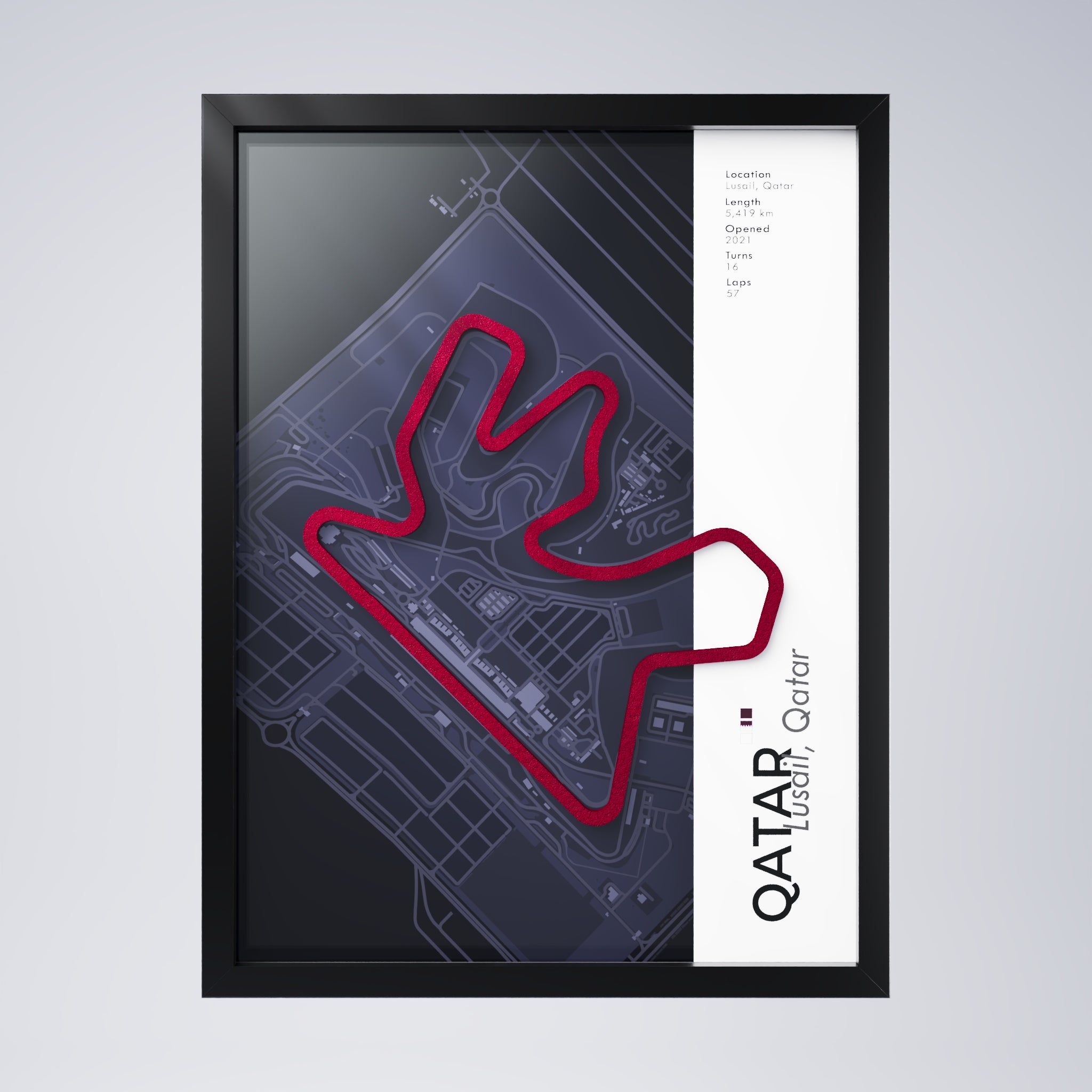 Qatar