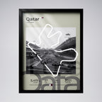 Qatar — Memories