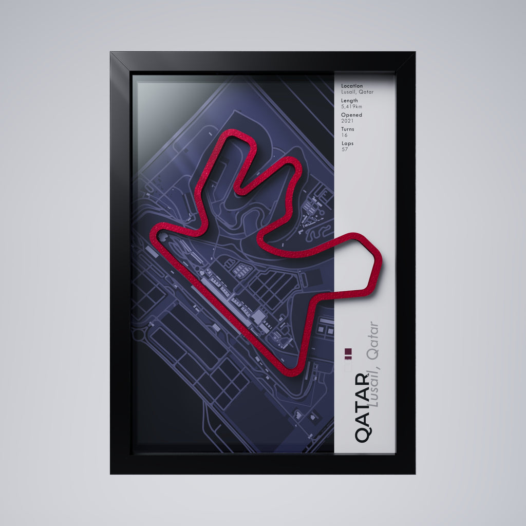 Qatar