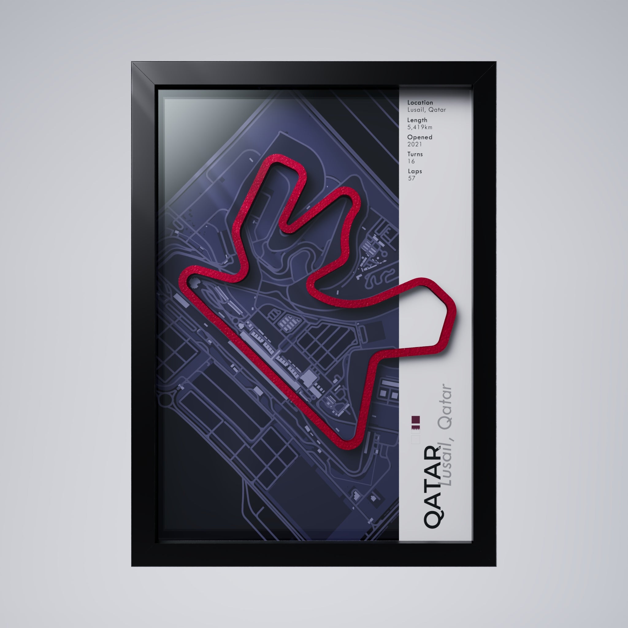 Qatar