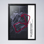 Silverstone