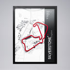Silverstone