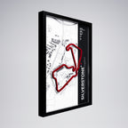 Silverstone