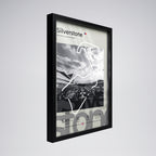 Silverstone — Memories