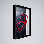 Silverstone