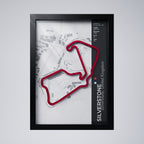 Silverstone