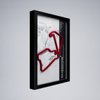 Silverstone